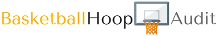 BasketballHoopAudit.com